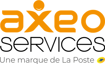 Rejoignez AXEO Services, le réseau complice de votre réussite !